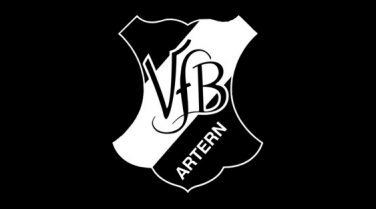 VfB Artern unterliegt SV Blau-Weiß Lipprechterode