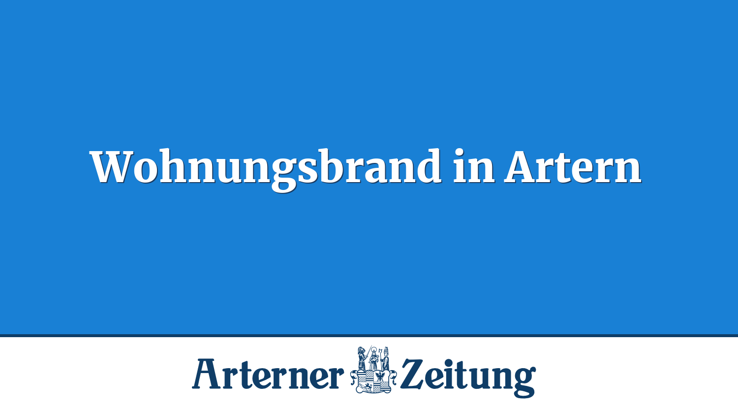 Bild zum verlinkten Aritkel