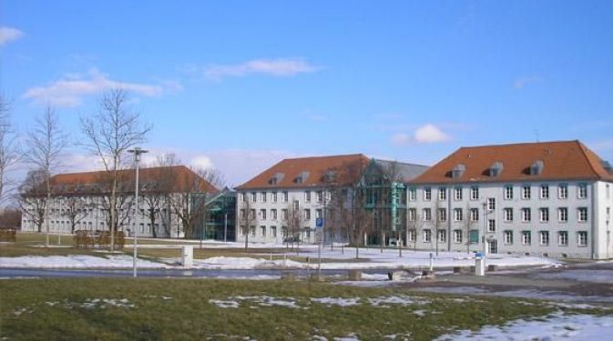 Foto: wikipedia.de // Michael Sander, Lizenz: CC BY-SA 3.0