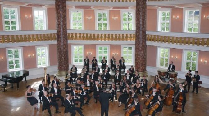 Foto: Tilmann Graner