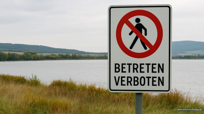 Symbolbild