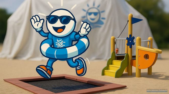 Grafik: Förderverein Soleschwimmbad Artern