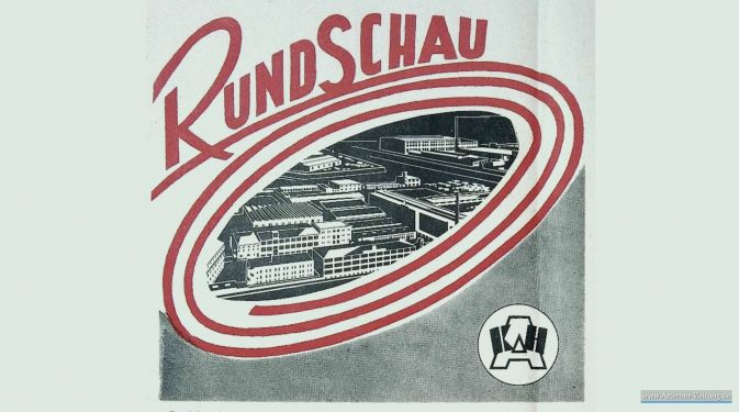 Rundschau