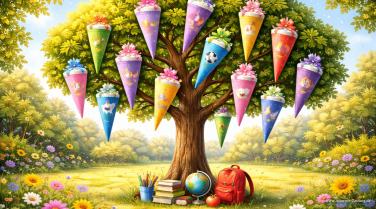 erstellt mit ChatGPT