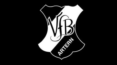 Verkrampft ins Viertelfinale