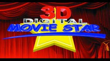 Neues Kino