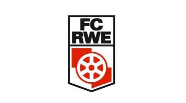 RWE trennt sich von Rudi Zedi
