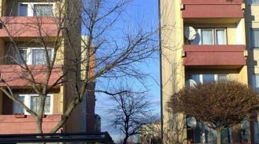 Auftaktveranstaltung Quartiersmanagement am Königsstuhl