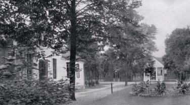 Engelhardt über Artern