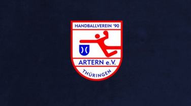 Erste Halbzeit verschlafen
