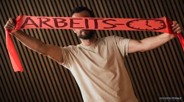 So viele Überstunden schiebt der Kyffhäuserkreis