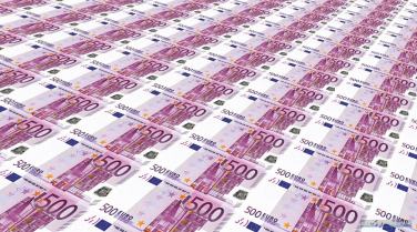 182 Millionen Euro - Kyffhäuserkreis beschließt Haushalt