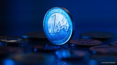 Gewerkschaft kritisiert soziale Ungleichheit