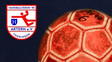 Verdienter Sieg vor heimischer Kulisse