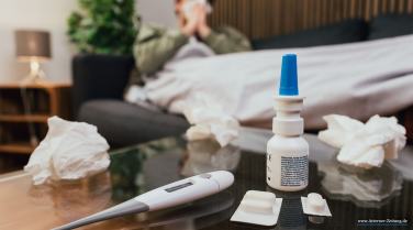 15 € Zuzahlung für Medikamente - Kritik an Gesundheitsreform