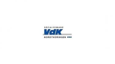 VdK-Kreisverbandstag