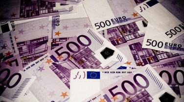 Milliardär in 100 Tagen