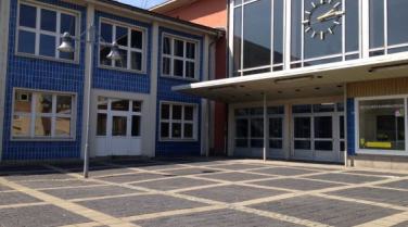 2,2 Millionen für den Bahnhof Sangerhausen
