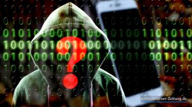   Gefahr durch Cybergrooming in Corona-Pandemie gestiegen