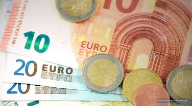 Thüringen profitieren vom höheren Mindestlohn