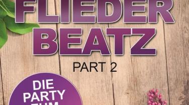Flieder Beatz - Part 2