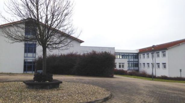 Wo ein Gymnasium in Ostkreis stehen sollte