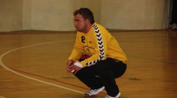 Keine Sensation in Weimar