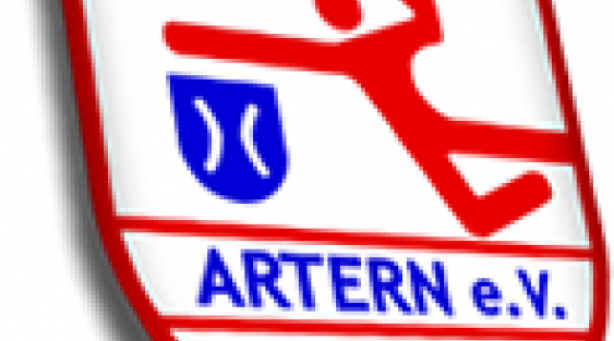 Spielabsage in Oppurg