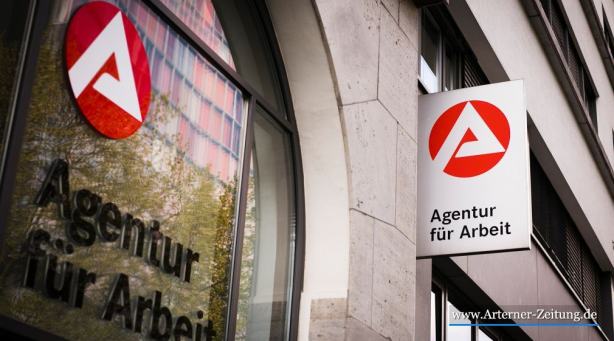 Dramatische Lage im Gastgewerbe