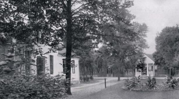 Engelhardt über Artern