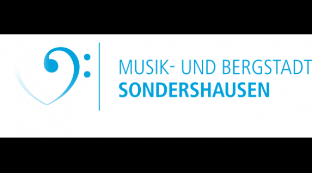 Kulinarische Stadtführung