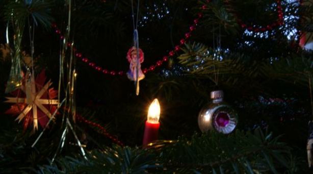 Kindern Weihnachtswünsche erfüllen