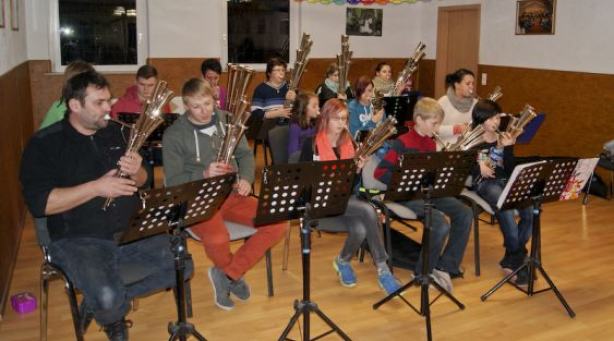 Jetzt Mitglied beim SOA werden