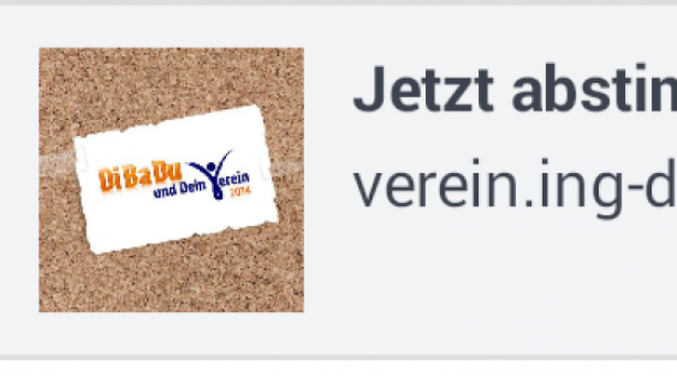 Unterstützung für den HV 90 Artern Nachwuchs