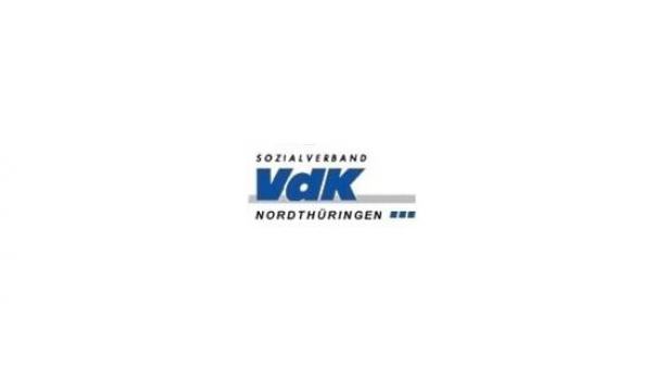 VdK-Kreisverbandstag