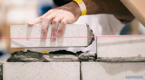 68 Prozent der Arbeitslosen unter 25 Jahren im Kyffhäuserkreis ohne Berufsabschluss